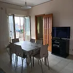 Appartement La Perla Dei Templi *