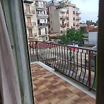 La Perla Dei Templi Appartement Agrigente