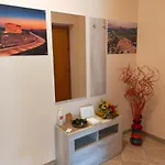 Appartement La Perla Dei Templi Agrigente