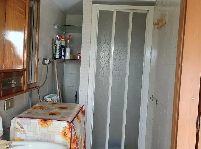 La Perla Dei Templi *