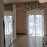 La Perla Dei Templi Apartment Agrigento