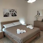 Apartment La Perla Dei Templi Agrigento