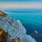La Perla Dei Templi *