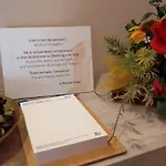 La Perla Dei Templi