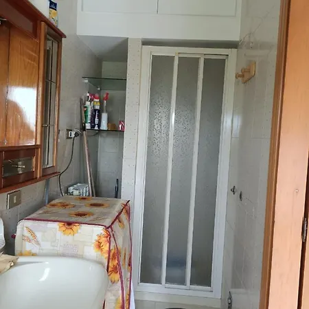 La Perla Dei Templi *