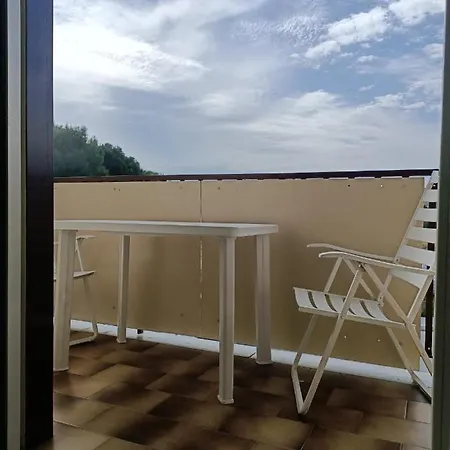 La Perla Dei Templi *