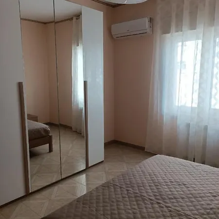 La Perla Dei Templi * アグリジェント