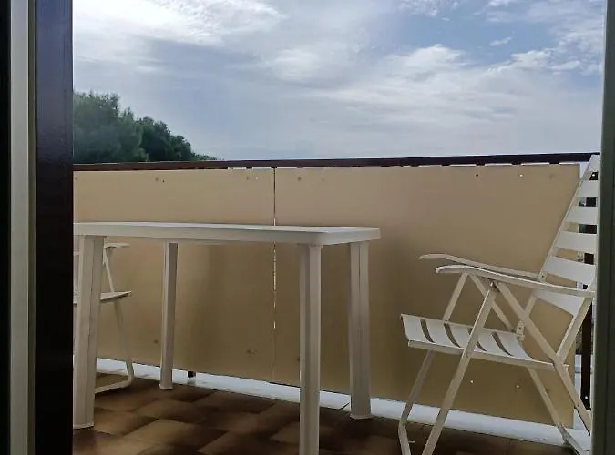 La Perla Dei Templi *