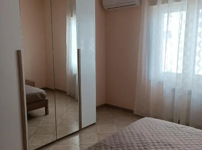 La Perla Dei Templi * Agrigent