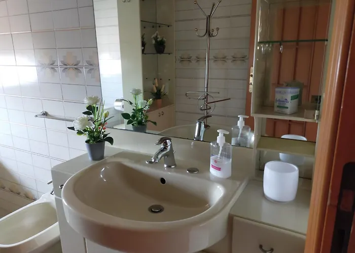 La Perla Dei Templi *